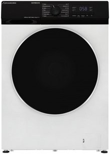 Стиральная машина Schaub Lorenz SLW FW8216 IS фото в Краснодаре