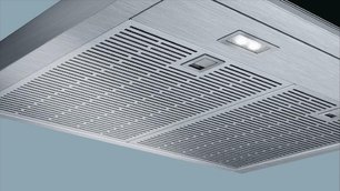 Вытяжка Сименс LC68BA572 фото 3 в Краснодаре Вытяжка Siemens LC68BA572 фото 3 в Краснодаре