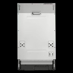 Встраиваемая посудомоечная машина Maunfeld MLP4249G02 фото 4 в Краснодаре