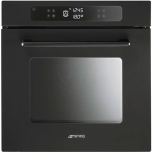Духовой шкаф Смег F610AN фото в Краснодаре Духовой шкаф Smeg F610AN фото в Краснодаре