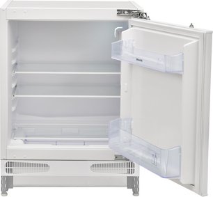 Встраиваемый холодильник Graude FK 80.2 фото в Краснодаре