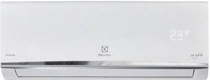 Инверторная сплит-система Electrolux EACS/I-09HSM/N8