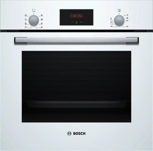 Духовой шкаф Bosch HBF113BV0Q фото в Краснодаре