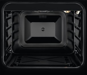 Газовая плита Электролюкс RKG500001W фото 3 в Краснодаре Газовая плита Electrolux RKG500001W фото 3 в Краснодаре