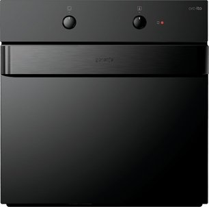 Духовой шкаф Горение BO 71 ORA B фото в Краснодаре Духовой шкаф Gorenje BO 71 ORA B фото в Краснодаре