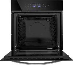 Электрический духовой шкаф Маунфилд EOEC.564TB фото 3 в Краснодаре Электрический духовой шкаф Maunfeld EOEC.564TB фото 3 в Краснодаре