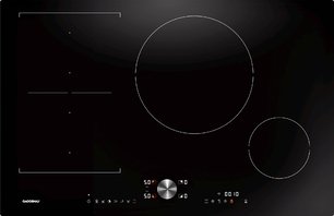 Варочная панель Гаггенау CI282101 фото в Краснодаре Варочная панель Gaggenau CI282101 фото в Краснодаре