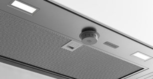 Встраиваемая вытяжка Фабер INKA PLUS HCS X A52 фото 2 в Краснодаре Встраиваемая вытяжка Faber INKA PLUS HCS X A52 фото 2 в Краснодаре