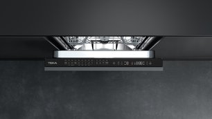 Встраиваемая посудомоечная машина Teka DFI 74950 фото 2 в Краснодаре