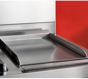 Варочный центр Bertazzoni MAS120 6G MFE D VI T фото 4 в Краснодаре