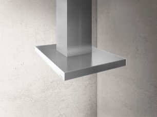 Вытяжка Элика JOY ISLAND WHIX/A/90 фото 2 в Краснодаре Вытяжка Elica JOY ISLAND WHIX/A/90 фото 2 в Краснодаре