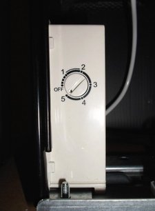 Минибар Coldvine SC-49 фото 3 в Краснодаре Минибар Cold Vine SC-49 фото 3 в Краснодаре