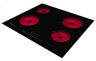 Варочная панель Schaub Lorenz SLK СY 60 H1 фото 3 в Краснодаре