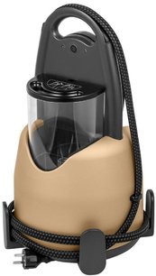 Парогенератор БОРК I800 ch фото 2 в Краснодаре Парогенератор BORK I800 ch фото 2 в Краснодаре