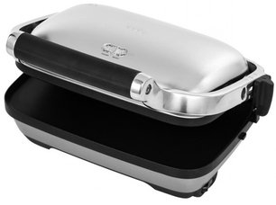 Сэндвичница БОРК G502 фото 3 в Краснодаре Сэндвичница BORK G502 фото 3 в Краснодаре