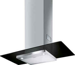Вытяжка Смег KFV92DN фото в Краснодаре Вытяжка Smeg KFV92DN фото в Краснодаре