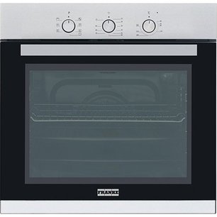 Духовой шкаф Франке GN 82 M NT XS фото в Краснодаре Духовой шкаф Franke GN 82 M NT XS фото в Краснодаре