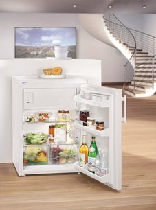 Холодильник Либхер TPesf 1714 Comfort фото 4 в Краснодаре Холодильник Liebherr TPesf 1714 Comfort фото 4 в Краснодаре