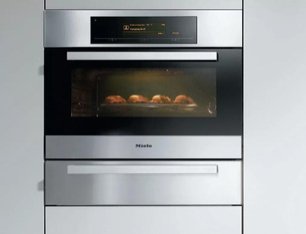 Подогреватель Miele ESW 5080-14 ED фото 2 в Краснодаре