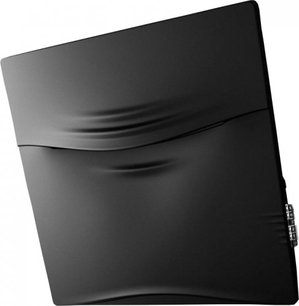 Вытяжка Elica CONCETTO SPAZIALE BL/F/75 фото в Краснодаре