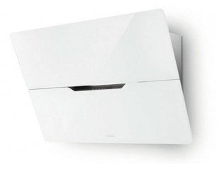 Вытяжка Фабер JOLIE WH A80 фото в Краснодаре Вытяжка Faber JOLIE WH A80 фото в Краснодаре