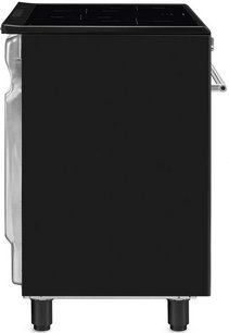 Варочный центр Smeg CX91IMBL фото 2 в Краснодаре