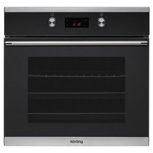 Духовой шкаф Кертинг OKB 790 CMX фото в Краснодаре Духовой шкаф Korting OKB 790 CMX фото в Краснодаре