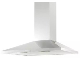 Вытяжка Кертинг KHC 6430 W фото в Краснодаре Вытяжка Korting KHC 6430 W фото в Краснодаре