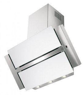 Вытяжка Фабер Purity Pro X/V W A90 Active фото в Краснодаре Вытяжка Faber Purity Pro X/V W A90 Active фото в Краснодаре