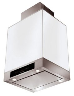 Вытяжка Фабер Main Pro X A60 Logic фото в Краснодаре Вытяжка Faber Main Pro X A60 Logic фото в Краснодаре