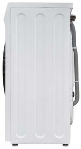 Стиральная машина Schaub Lorenz SLW SW7625 IS фото 3 в Краснодаре