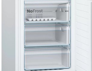 Холодильник Bosch KGN36VW2AR фото 3 в Краснодаре