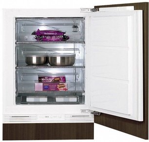 Встраиваемый морозильник De Dietrich DFF 1310 J фото в Краснодаре