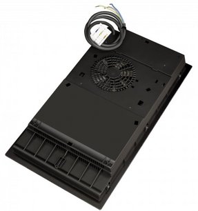 Индукционная варочная панель Schaub Lorenz SLK IY 32 S5 фото 2 в Краснодаре