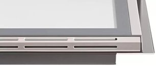 Духовой шкаф Bertazzoni F909PROEKX фото 2 в Краснодаре