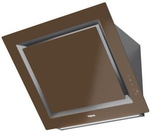 Вытяжка Тека DLV 68660 TOS LONDON BRICK фото 3 в Краснодаре Вытяжка Teka DLV 68660 TOS LONDON BRICK фото 3 в Краснодаре
