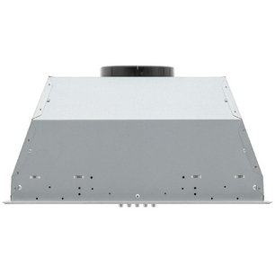 Встраиваемая вытяжка Крона Asta 600 white PB фото 3 в Краснодаре Встраиваемая вытяжка KRONA Asta 600 white PB фото 3 в Краснодаре