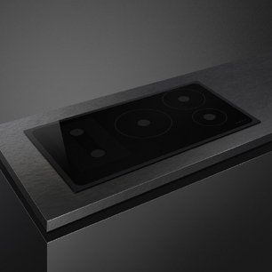 Варочная панель Smeg SI1M24954D фото 3 в Краснодаре