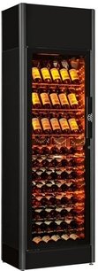 Витрина для хранения вина EuroCave 9090V фото в Краснодаре