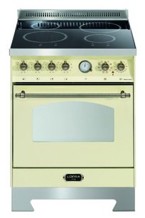 Варочный центр Lofra RBI66MFT/4I Bronze фото в Краснодаре