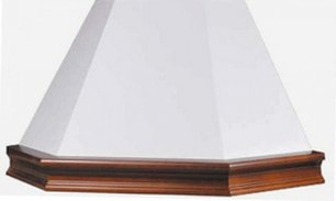 Вытяжка Фалмек Penta Ang (600) S дуб фото в Краснодаре Вытяжка Falmec Penta Ang (600) S дуб фото в Краснодаре