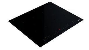 Индукционная варочная панель Куперсбуш KI 6880.1 SR фото 2 в Краснодаре Индукционная варочная панель Kuppersbusch KI 6880.1 SR фото 2 в Краснодаре