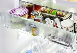 Холодильник Либхер KBes 4350 фото 4 в Краснодаре Холодильник Liebherr KBes 4350 фото 4 в Краснодаре