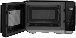 Микроволновая печь Куперсберг FMW 200 MG фото 4 в Краснодаре Микроволновая печь Kuppersberg FMW 200 MG фото 4 в Краснодаре