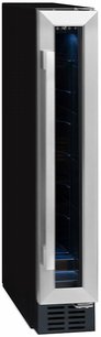 Винный шкаф Climadiff AVU8XA фото 4 в Краснодаре