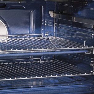 Варочный центр Lofra RRD126MFT+E/2AEO CHROME фото 3 в Краснодаре