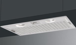 Вытяжка Смег KSEG7-1 фото в Краснодаре Вытяжка Smeg KSEG7-1 фото в Краснодаре