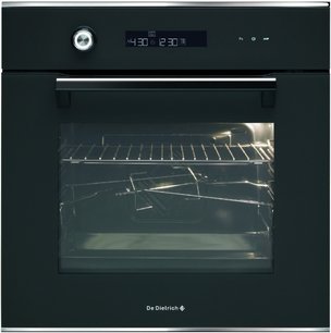 Духовой шкаф Де Дитрих DOP6557DG фото в Краснодаре Духовой шкаф De Dietrich DOP6557DG фото в Краснодаре