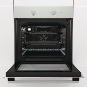 Духовой шкаф Горение BO715E10MG фото 2 в Краснодаре Духовой шкаф Gorenje BO715E10MG фото 2 в Краснодаре