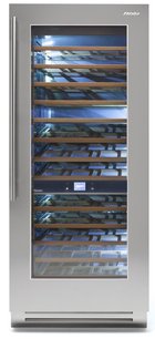 Винный шкаф Фиаба KS8990FW6 фото 2 в Краснодаре Винный шкаф Fhiaba KS8990FW6 фото 2 в Краснодаре